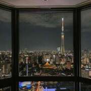 ヒメ日記 2025/10/21 19:48 投稿 初／うい 五反田アネージュ（ユメオト）