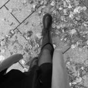 ヒメ日記 2025/10/22 14:33 投稿 初／うい 五反田アネージュ（ユメオト）