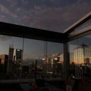 ヒメ日記 2025/10/26 02:42 投稿 初／うい 五反田アネージュ（ユメオト）