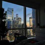 ヒメ日記 2025/10/29 16:15 投稿 初／うい 五反田アネージュ（ユメオト）