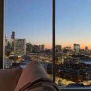 ヒメ日記 2025/10/30 19:57 投稿 初／うい 五反田アネージュ（ユメオト）