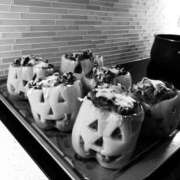 ヒメ日記 2025/10/31 20:05 投稿 初／うい 五反田アネージュ（ユメオト）