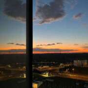 ヒメ日記 2025/11/01 17:05 投稿 初／うい 五反田アネージュ（ユメオト）