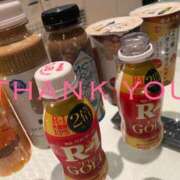 ヒメ日記 2025/11/03 07:01 投稿 初／うい 五反田アネージュ（ユメオト）