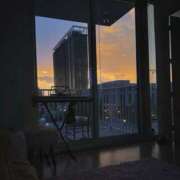 ヒメ日記 2025/11/07 04:18 投稿 初／うい 五反田アネージュ（ユメオト）