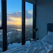 ヒメ日記 2025/11/07 20:53 投稿 初／うい 五反田アネージュ（ユメオト）