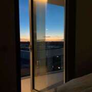 ヒメ日記 2025/11/08 14:38 投稿 初／うい 五反田アネージュ（ユメオト）