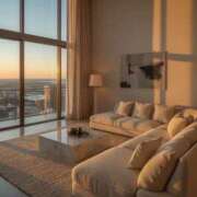 ヒメ日記 2025/11/09 05:51 投稿 初／うい 五反田アネージュ（ユメオト）