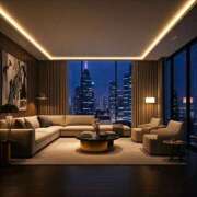 ヒメ日記 2025/11/10 21:29 投稿 初／うい 五反田アネージュ（ユメオト）