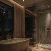 ヒメ日記 2025/11/11 05:54 投稿 初／うい 五反田アネージュ（ユメオト）