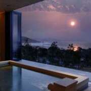 ヒメ日記 2025/11/11 18:24 投稿 初／うい 五反田アネージュ（ユメオト）