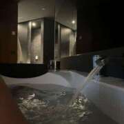 ヒメ日記 2025/11/12 06:17 投稿 初／うい 五反田アネージュ（ユメオト）