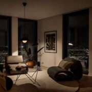 ヒメ日記 2025/11/12 20:11 投稿 初／うい 五反田アネージュ（ユメオト）