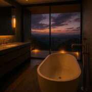 ヒメ日記 2025/11/13 16:21 投稿 初／うい 五反田アネージュ（ユメオト）