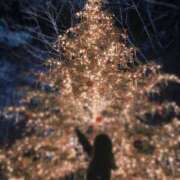 ヒメ日記 2025/11/14 18:58 投稿 初／うい 五反田アネージュ（ユメオト）