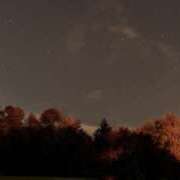 ヒメ日記 2025/11/14 23:11 投稿 初／うい 五反田アネージュ（ユメオト）