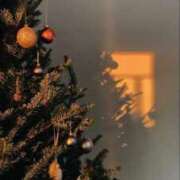 ヒメ日記 2025/11/15 16:08 投稿 初／うい 五反田アネージュ（ユメオト）