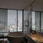 ヒメ日記 2025/11/16 05:40 投稿 初／うい 五反田アネージュ（ユメオト）