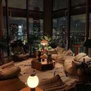 ヒメ日記 2025/11/20 21:21 投稿 初／うい 五反田アネージュ（ユメオト）