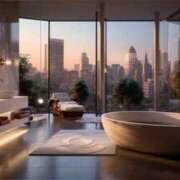 ヒメ日記 2025/11/24 14:14 投稿 初／うい 五反田アネージュ（ユメオト）