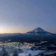 ヒメ日記 2025/11/25 05:50 投稿 初／うい 五反田アネージュ（ユメオト）