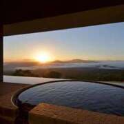 ヒメ日記 2025/11/25 21:25 投稿 初／うい 五反田アネージュ（ユメオト）