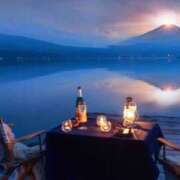 ヒメ日記 2025/11/26 07:09 投稿 初／うい 五反田アネージュ（ユメオト）