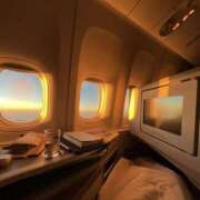 ヒメ日記 2025/11/26 20:36 投稿 初／うい 五反田アネージュ（ユメオト）