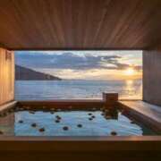 ヒメ日記 2025/11/27 17:45 投稿 初／うい 五反田アネージュ（ユメオト）