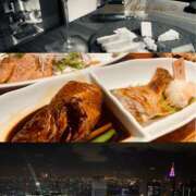 ヒメ日記 2025/11/28 16:44 投稿 初／うい 五反田アネージュ（ユメオト）