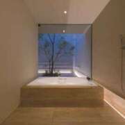 ヒメ日記 2025/11/29 18:43 投稿 初／うい 五反田アネージュ（ユメオト）