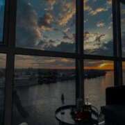 ヒメ日記 2025/11/29 21:20 投稿 初／うい 五反田アネージュ（ユメオト）