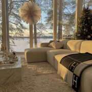 ヒメ日記 2025/11/30 06:44 投稿 初／うい 五反田アネージュ（ユメオト）