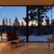 ヒメ日記 2025/11/30 18:22 投稿 初／うい 五反田アネージュ（ユメオト）