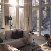 ヒメ日記 2025/12/01 06:44 投稿 初／うい 五反田アネージュ（ユメオト）