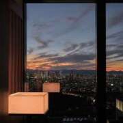 ヒメ日記 2025/12/02 17:40 投稿 初／うい 五反田アネージュ（ユメオト）