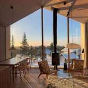 ヒメ日記 2025/12/03 05:21 投稿 初／うい 五反田アネージュ（ユメオト）