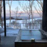 ヒメ日記 2025/12/03 16:01 投稿 初／うい 五反田アネージュ（ユメオト）