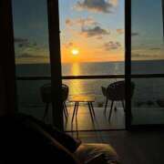 ヒメ日記 2025/12/05 07:31 投稿 初／うい 五反田アネージュ（ユメオト）