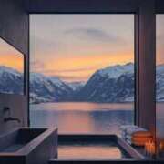 ヒメ日記 2025/12/05 16:25 投稿 初／うい 五反田アネージュ（ユメオト）