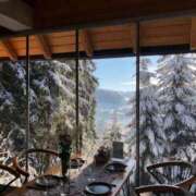 ヒメ日記 2025/12/06 07:54 投稿 初／うい 五反田アネージュ（ユメオト）