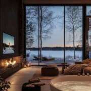 ヒメ日記 2025/12/07 05:36 投稿 初／うい 五反田アネージュ（ユメオト）