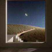 ヒメ日記 2025/12/08 16:22 投稿 初／うい 五反田アネージュ（ユメオト）