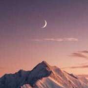 ヒメ日記 2025/12/09 11:43 投稿 初／うい 五反田アネージュ（ユメオト）