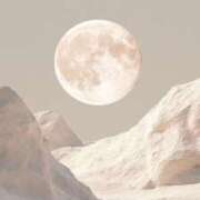 ヒメ日記 2025/12/10 04:09 投稿 初／うい 五反田アネージュ（ユメオト）