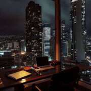 ヒメ日記 2025/12/10 21:02 投稿 初／うい 五反田アネージュ（ユメオト）