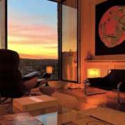 初／うい 🌛 五反田アネージュ（ユメオト）