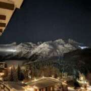 初／うい 🌞 五反田アネージュ（ユメオト）