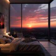 初／うい 😕 五反田アネージュ（ユメオト）