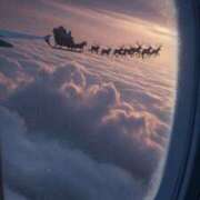 初／うい 😭🙏✨ 五反田アネージュ（ユメオト）